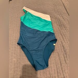 Summersalt swimsuit 4 long torso